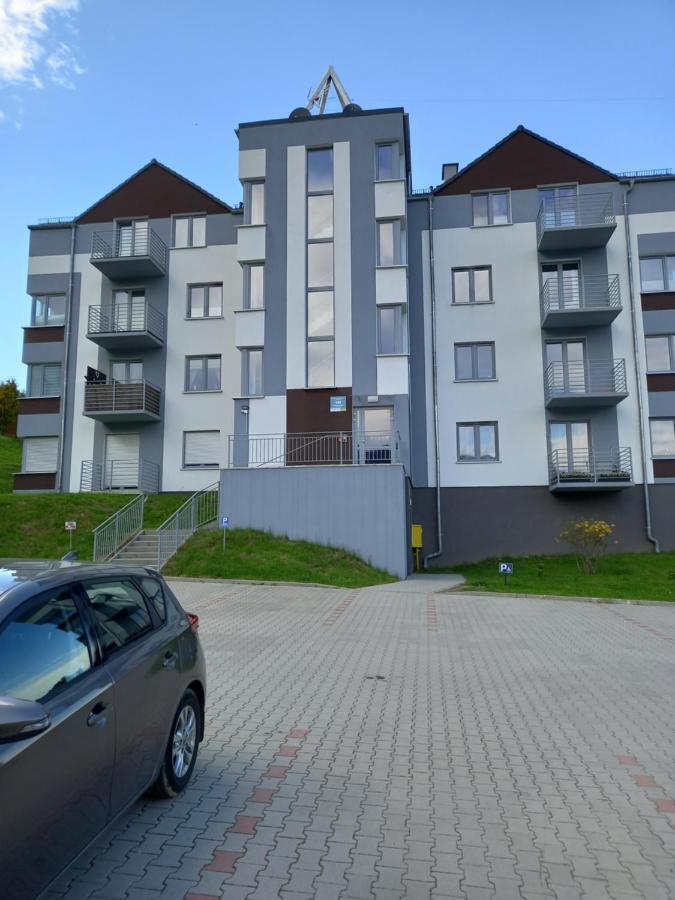 Lotos * Swieradow-Zdroj