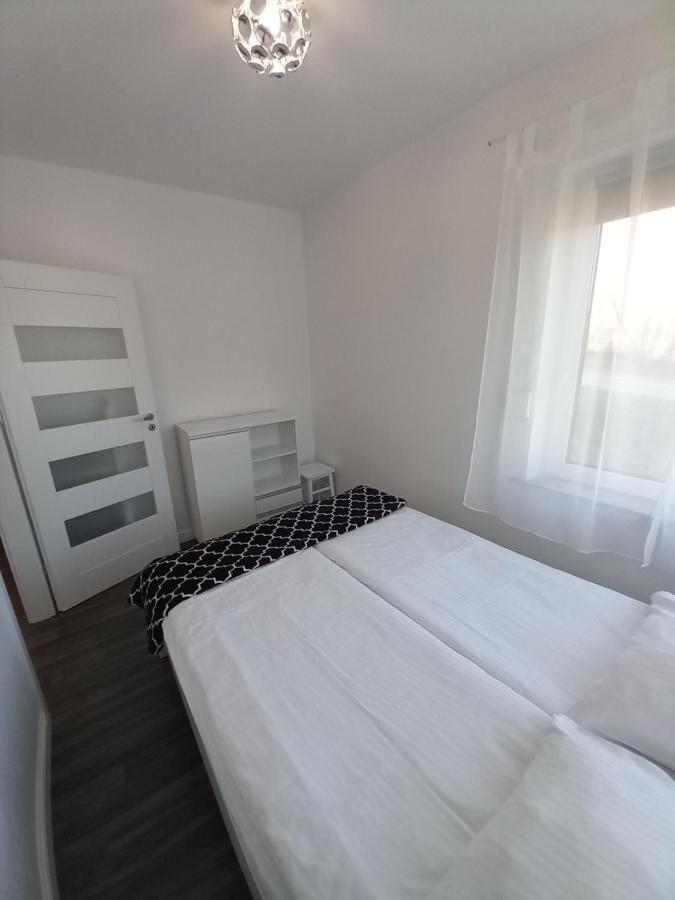 Lotos Apartment Swieradow-Zdroj