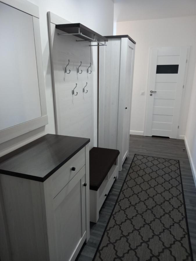 Apartment Lotos