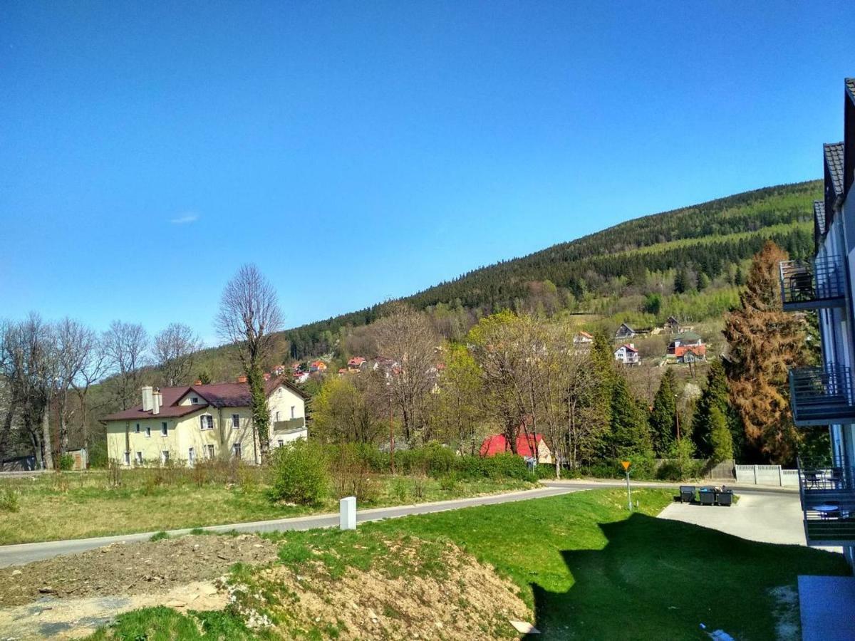 Lotos Apartmán